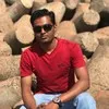 Anand Kamble