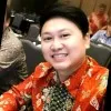 Yohanes Marihot Sitanggang
