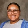 Veronica Bruner
