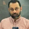 SYED ADEEL RAZA
