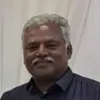 Premchandran