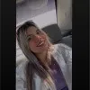 Patricia Nuñez