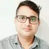 Mukesh Singh