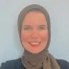 shereen selim