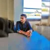 Aravind dh