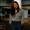 Leena Sahu