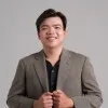Minh Hieu