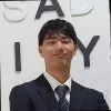 Sungmin Song