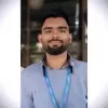 Nagarjun Lahare