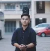 Binh DK