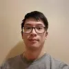 Peter Huynh