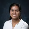 Puneet Kaur