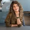 Rasha Al