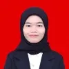 Destira Haryani