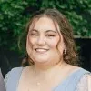 Brooke Sitzmann