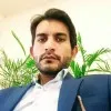 Asad Raza Shahid