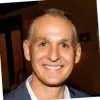 Kevin Gugenheim