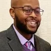 Brian Morris
