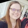 Emily Peterson
