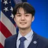 Enoch Kim