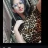 Sakshi Narula