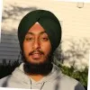 Gurjodh Singh