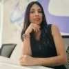 Sandy Cuellar