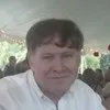 Kirk Vandenberg