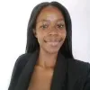 Matlou Maebana