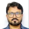 TAPABRATA BANERJEE