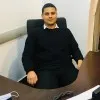 Omar Khaled