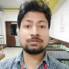Himanshu Gupta