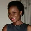 Faith Agwang