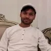 Pawan Gupta