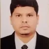 Mohamed Mufas