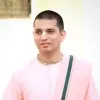 Radha Madhava Dasa