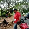 Muthu Kumar