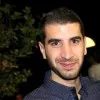 Itzik Davidyan