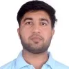 Rahul Bhillam