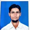 Waseem langoti