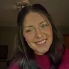 Sydney McWhorter