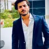 Abdul Wahab