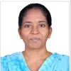 Praveena Tamizhselvan
