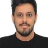 Aswin kumar