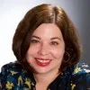 Melissia McKittrick
