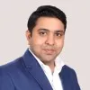 CA RAJESH GUPTA