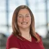 Jennifer McGraw