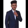 KEERTHANAN