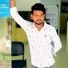 abhi chauhan