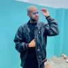 siyasanga sompondo sompondo